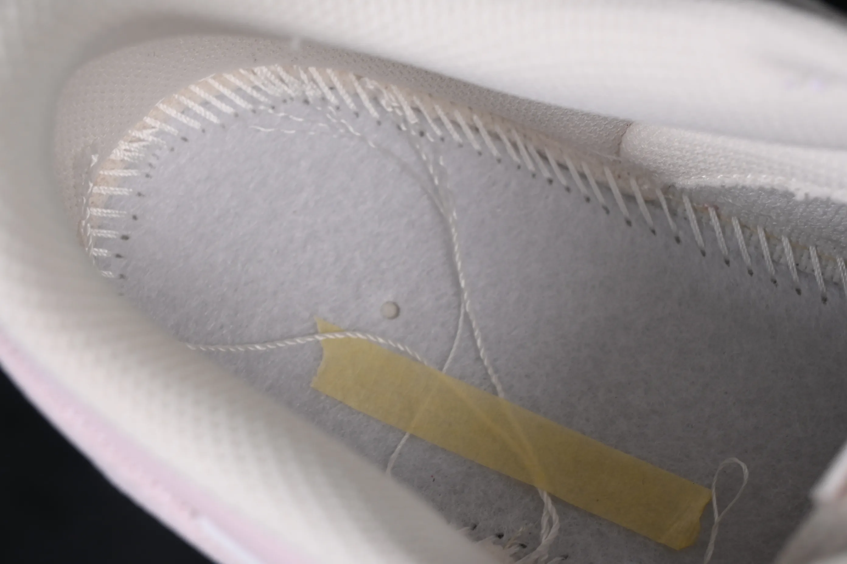 All categories Nk SB Dunk series Nk SB Dunk Low low-top sneakers G version Nike SB Dunk Low Valentine's Day limited low-top casual sneakers IQ1145-610